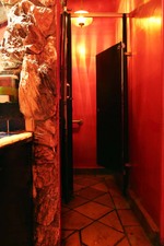 Enlarge photo 15