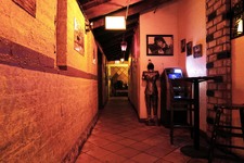 Enlarge photo 19