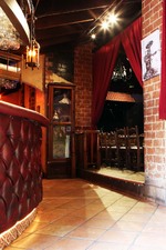 Enlarge photo 29