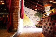 Enlarge photo 30