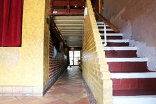 Enlarge photo 32