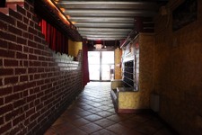 Enlarge photo 33