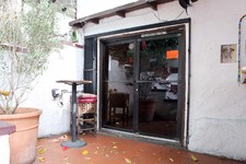 Enlarge photo 36