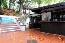Enlarge photo 38