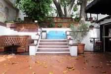 Enlarge photo 39