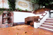 Enlarge photo 40