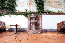 Enlarge photo 41