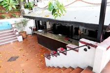 Enlarge photo 42