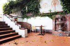 Enlarge photo 43