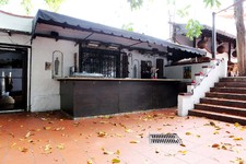 Enlarge photo 44
