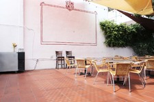 Enlarge photo 49