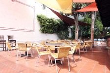 Enlarge photo 50