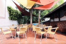 Enlarge photo 51