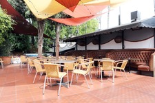 Enlarge photo 52