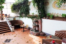 Enlarge photo 56
