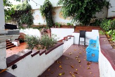 Enlarge photo 59