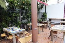 Enlarge photo 65