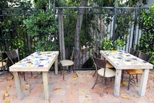 Enlarge photo 67