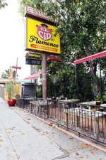 Enlarge photo 68