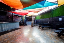 Enlarge photo 47