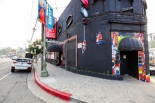 Enlarge photo 58