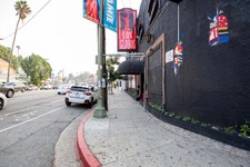 Enlarge photo 59