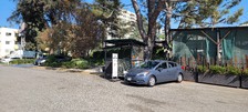 Enlarge photo 11