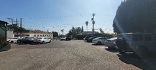 Enlarge photo 16