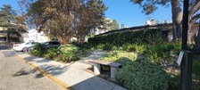 Enlarge photo 19