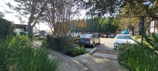 Enlarge photo 22