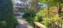 Enlarge photo 23