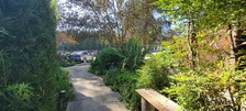 Enlarge photo 24