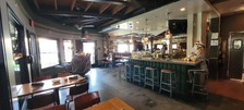 Enlarge photo 33