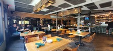 Enlarge photo 43