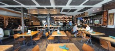 Enlarge photo 44