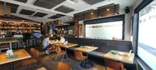 Enlarge photo 46
