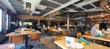 Enlarge photo 48