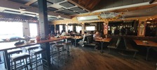 Enlarge photo 52