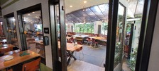 Enlarge photo 55