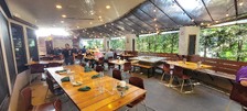 Enlarge photo 56
