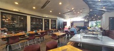 Enlarge photo 57