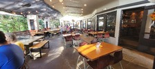 Enlarge photo 62