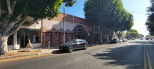 Enlarge photo 3