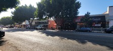 Enlarge photo 10