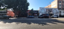 Enlarge photo 11