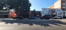 Enlarge photo 12