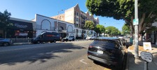 Enlarge photo 13