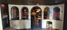 Enlarge photo 16
