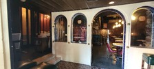 Enlarge photo 17