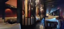 Enlarge photo 19